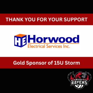 Horwood Electrical