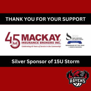 Mackay Insurance