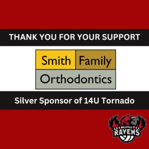 Smith Family Orthodontics