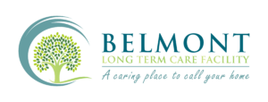 belmont rgb
