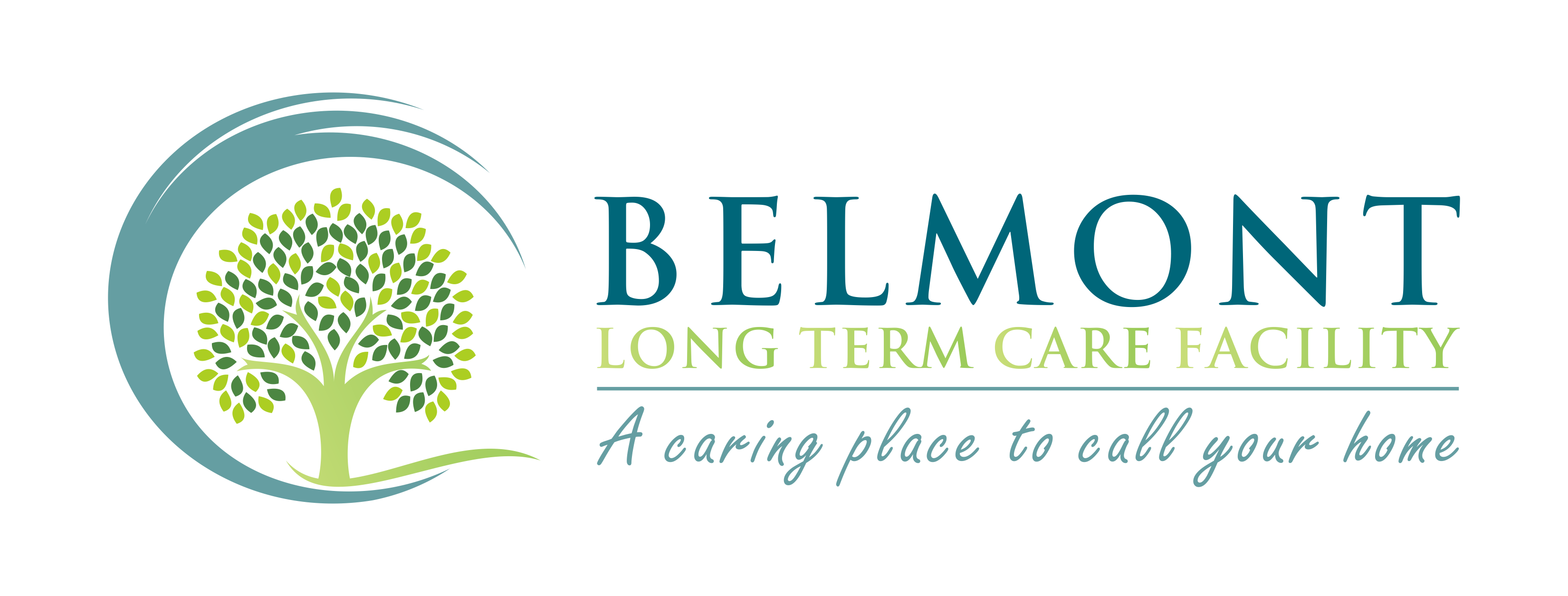 belmont rgb