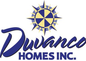 duvanco logo colour-no tag line