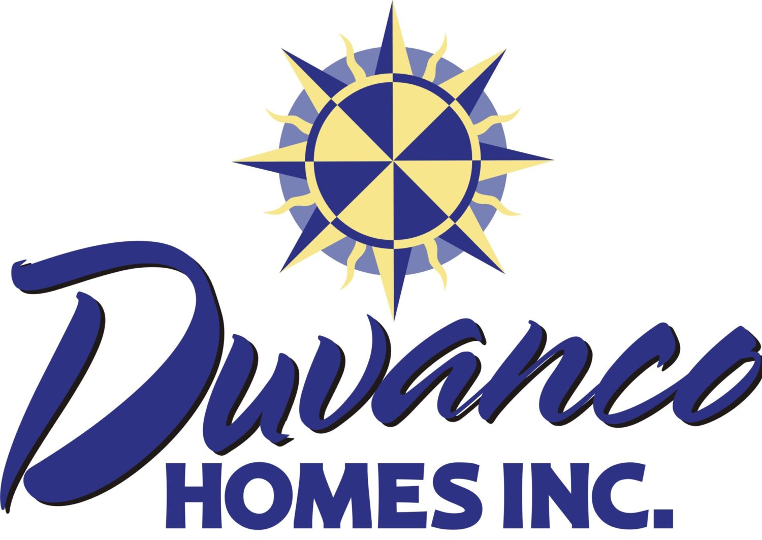 duvanco logo colour-no tag line