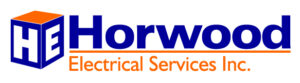 logo_col2 (1)