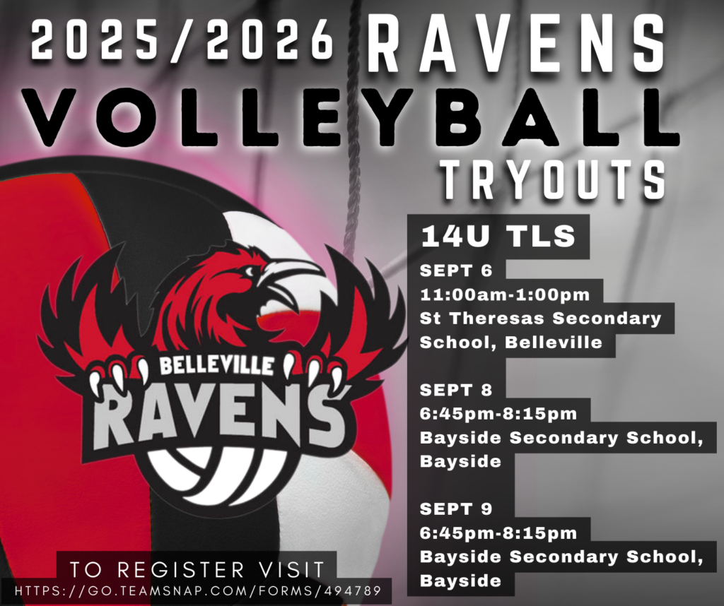 14U 14U