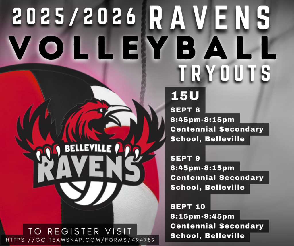 15U 15U