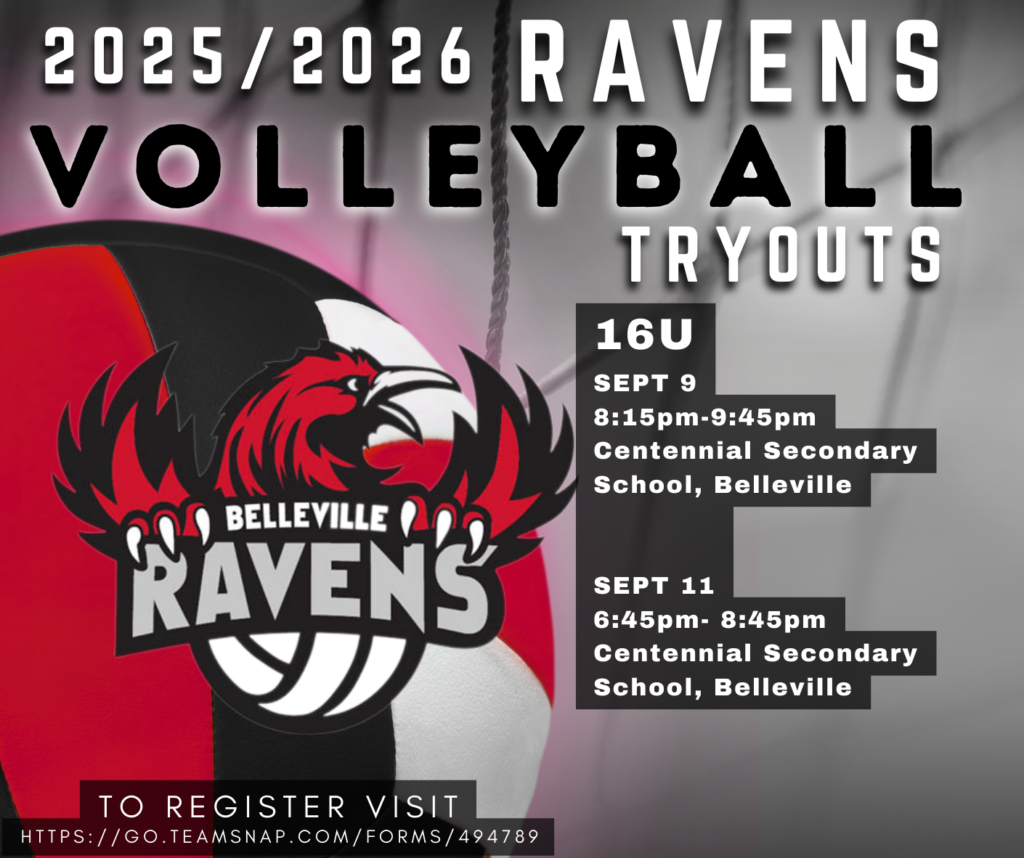 16U 16U