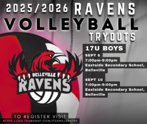 17u boys 17u boys