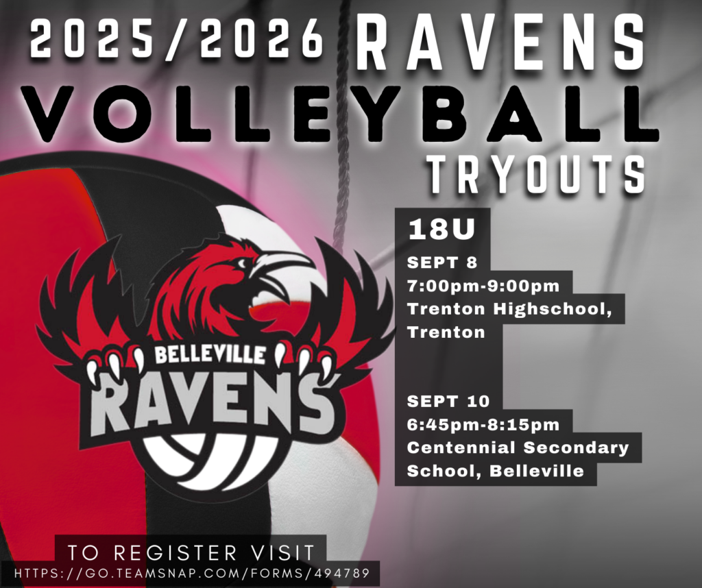 18U 18U