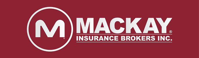 Mackay Knockout Logo2024