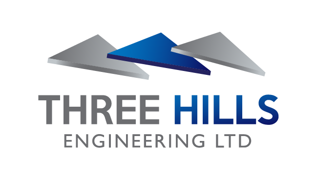 ThreeHillsLogo-NoBackground-01 (4) (1)