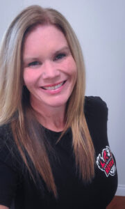 jackie crowley - Edited