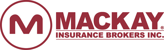 mackay_logo-2024-burgundy