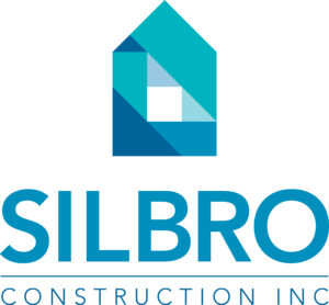 SILBRO Logo