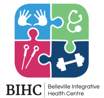 bihc logo