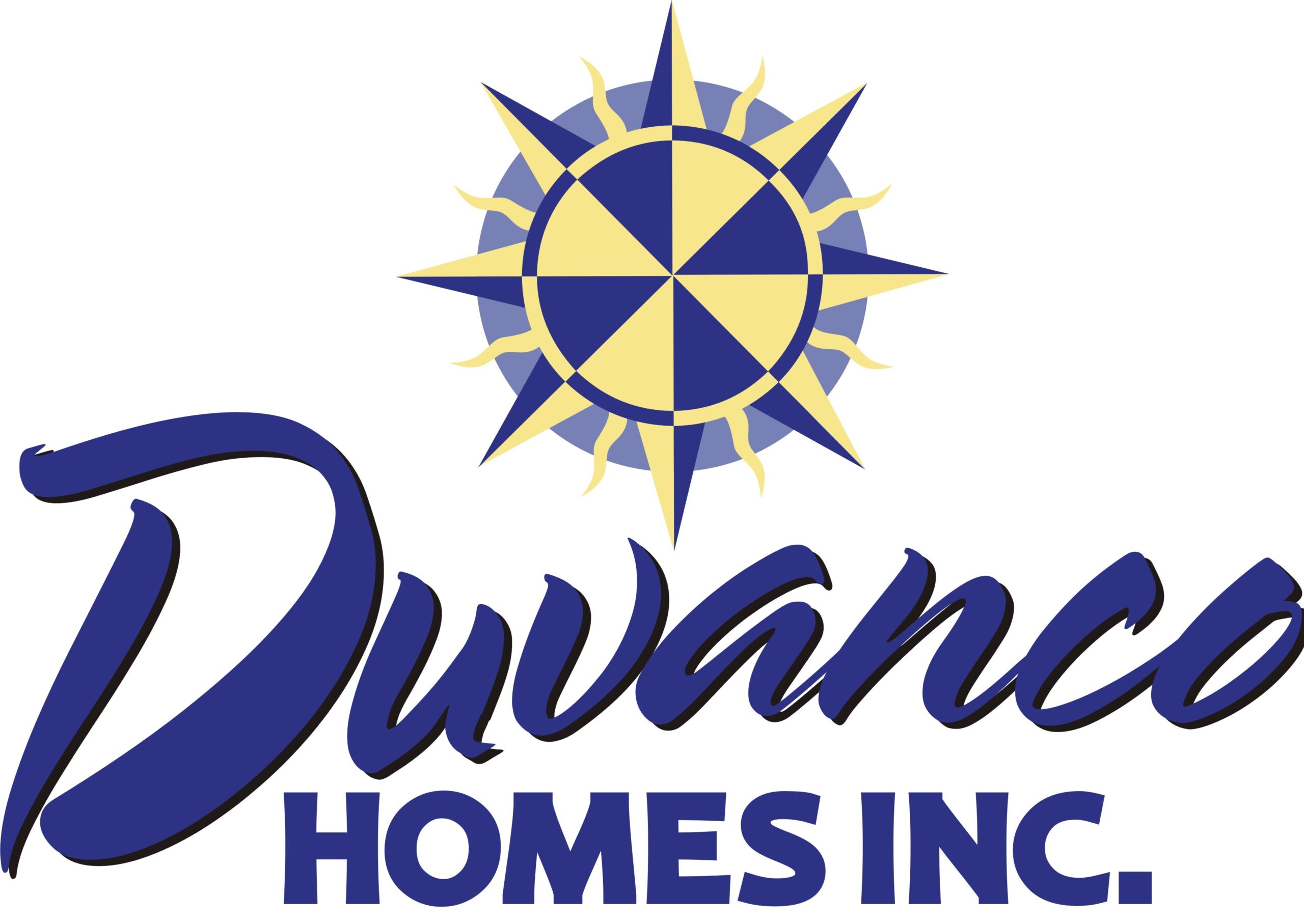 duvanco logo colour-no tag line