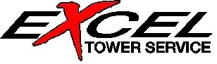 excel tower