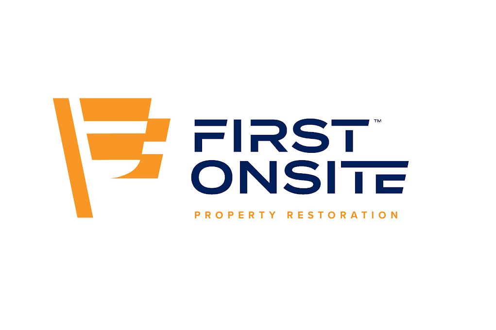 first onsite