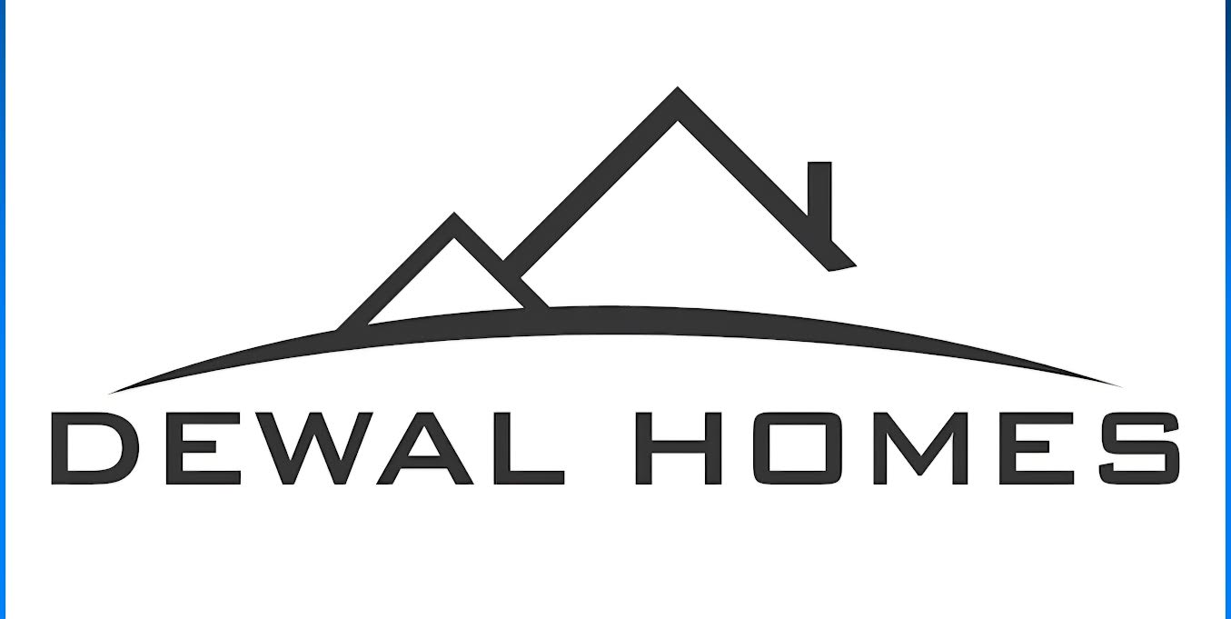 DEWAL HOMES U15 FIRE BRONZE