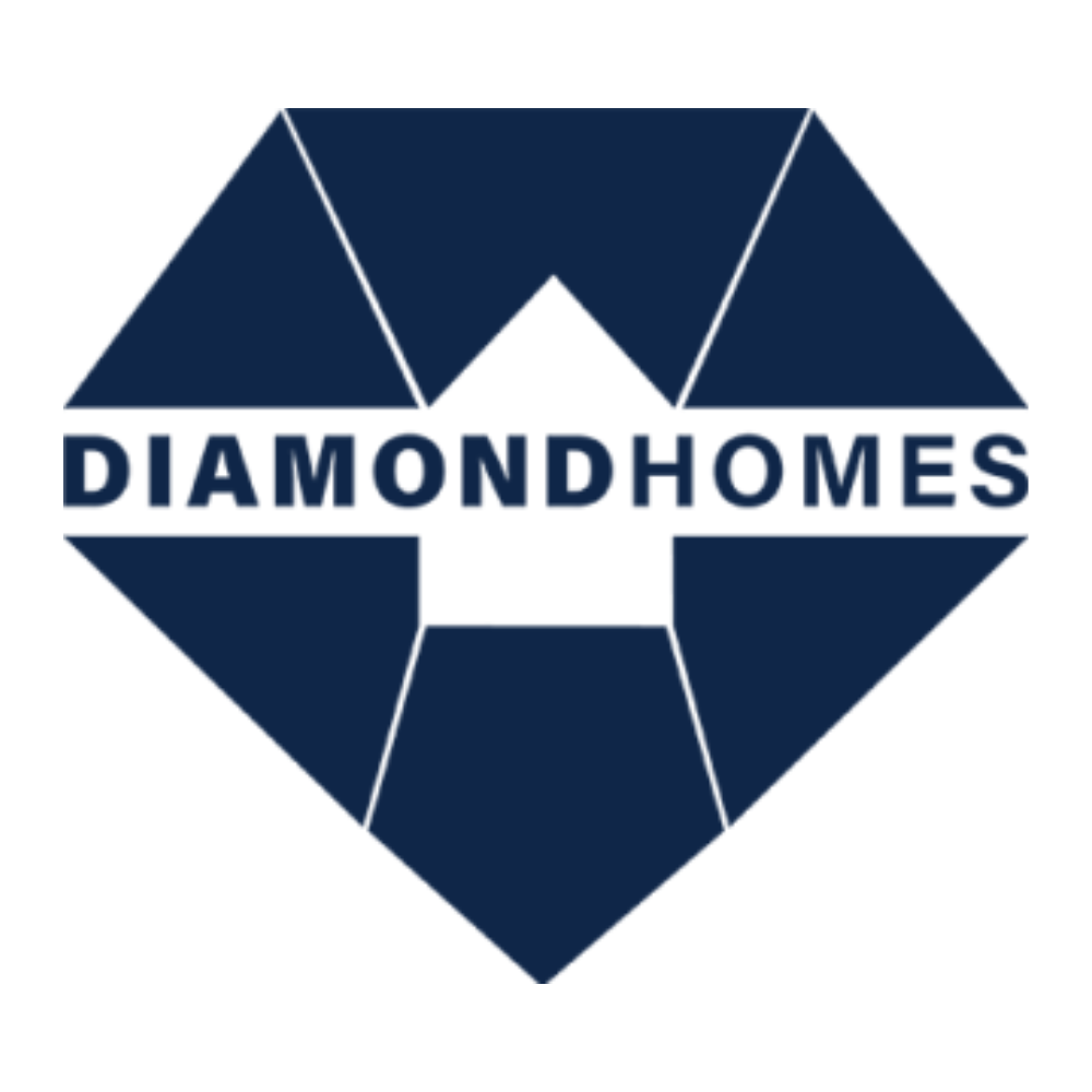 DIAMOND HOMES U18 RAGE SILVER