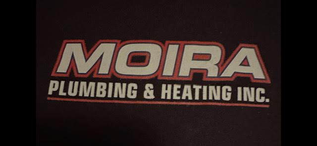 MOIRA PLUMBING U14 NIGHTMARE GOLD