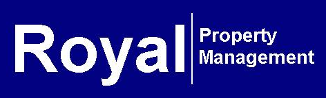 Royal Property Management, U14 thunder gold