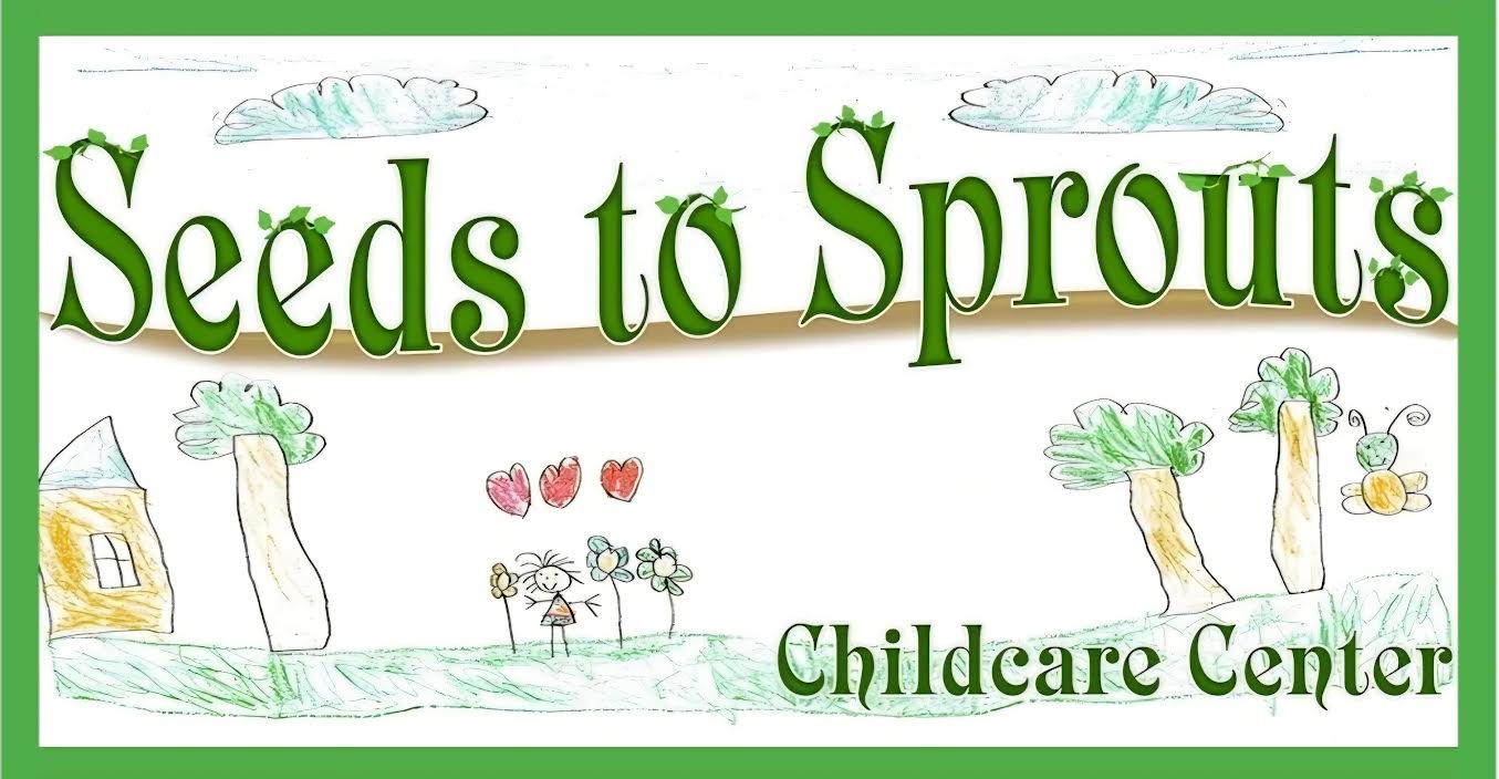 SEEDS TO SPROUTS U15 FIRE PLATINUM