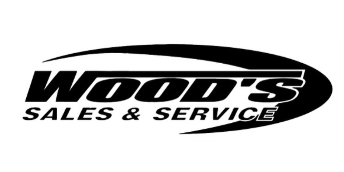 WOODS AUTO SALES AND SERVICE