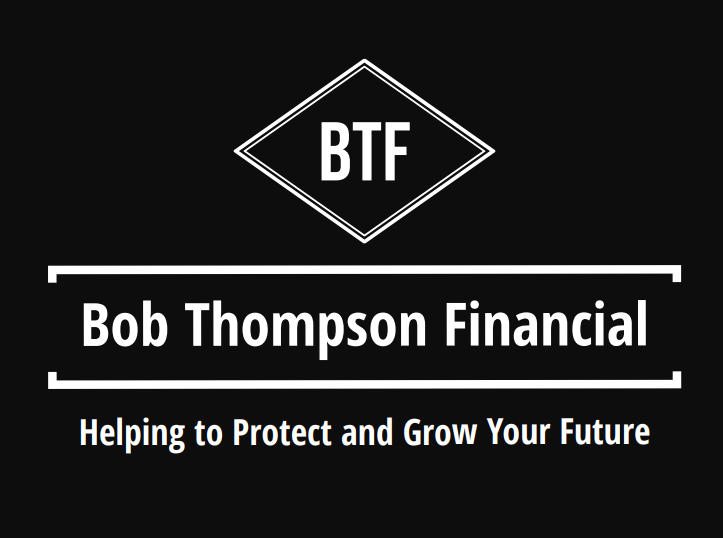 bob thompson financial u16 storm bronze