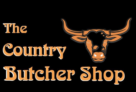 country butcher shop u18