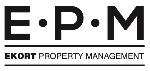 ekort pm u16 storm silver