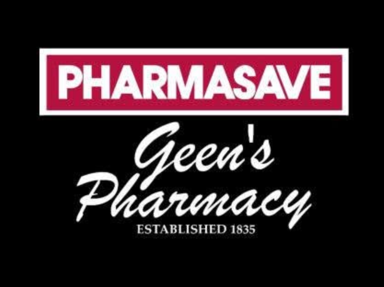 greens pharmacy u18 rage bronze