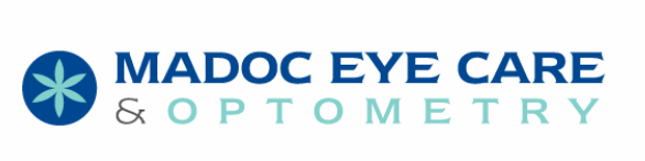 madoc eye care u18