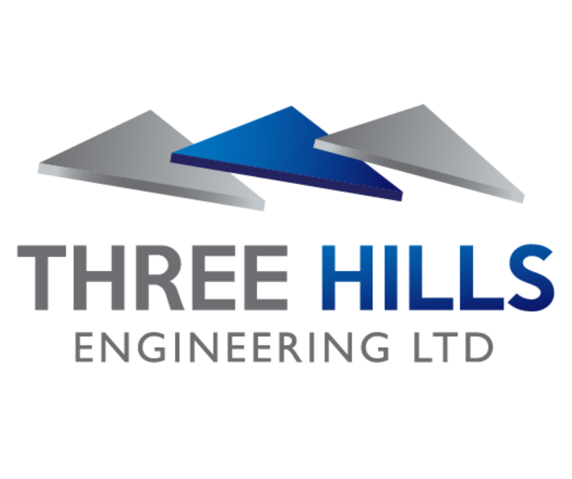 three hills 1