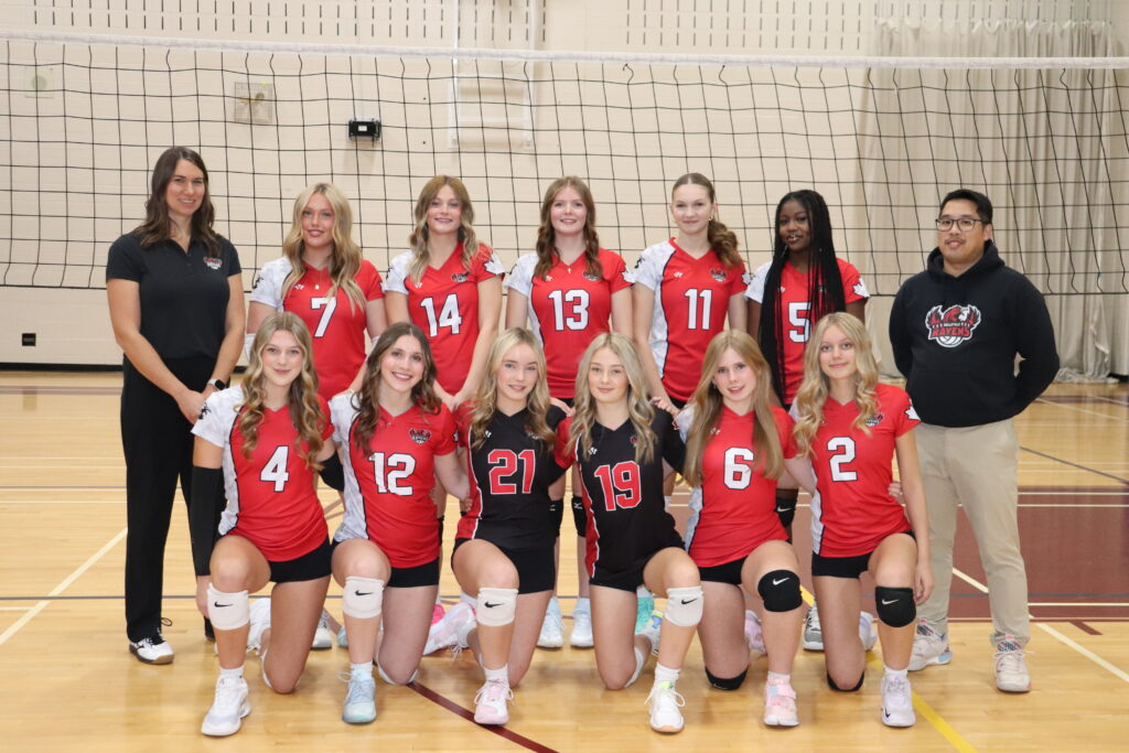 18u rage