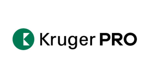(CNW Group/Kruger Products Inc.)