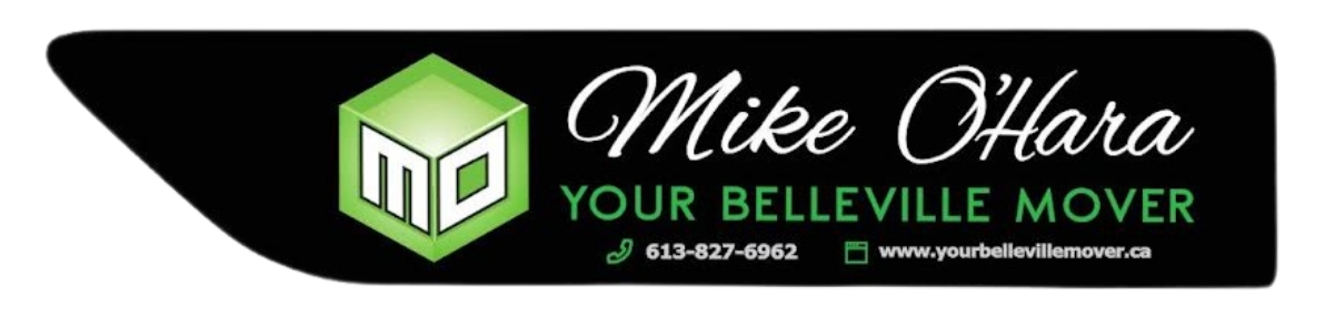 Mike O’Hara logo for U18 Rage Silver