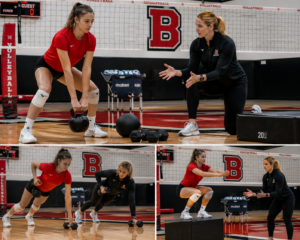 ChatGPT Image Apr 25, 2026, 12_41_18 PM