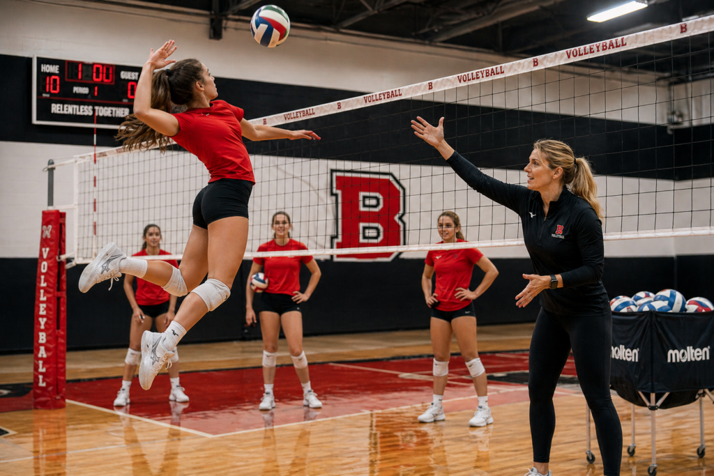 ChatGPT Image Apr 25, 2026, 12_49_26 PM