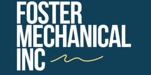 foster mechanical